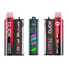 Shop Pyne Pod Click 10K Starter Kit - Washington Vapes