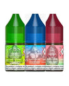 Shop R and M 7000 Tornado Nic Salts 10ml - Washington Vapes