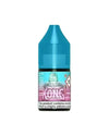 Shop R and M 7000 Tornado Nic Salts 10ml - Washington Vapes