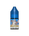 Shop R and M 7000 Tornado Nic Salts 10ml - Washington Vapes