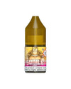 Shop R and M 7000 Tornado Nic Salts 10ml - Washington Vapes