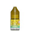 Shop R and M 7000 Tornado Nic Salts 10ml - Washington Vapes