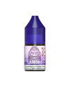 Shop R and M 7000 Tornado Nic Salts 10ml - Washington Vapes