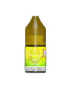 Shop R and M 7000 Tornado Nic Salts 10ml - Washington Vapes