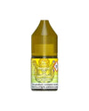 Shop R and M 7000 Tornado Nic Salts 10ml - Washington Vapes