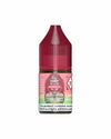 Shop R and M 7000 Tornado Nic Salts 10ml - Washington Vapes