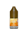 Shop R and M 7000 Tornado Nic Salts 10ml - Washington Vapes