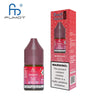 Shop R and M 7000 Tornado Nic Salts 10ml - Washington Vapes