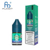 Shop R and M 7000 Tornado Nic Salts 10ml - Washington Vapes