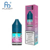 Shop R and M 7000 Tornado Nic Salts 10ml - Washington Vapes