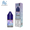 Shop R and M 7000 Tornado Nic Salts 10ml - Washington Vapes