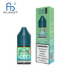 Shop R and M 7000 Tornado Nic Salts 10ml - Washington Vapes