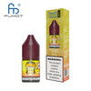 Shop R and M 7000 Tornado Nic Salts 10ml - Washington Vapes