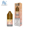 R and M 7000 Tornado Nic Salts 10ml R and M
