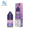 Shop R and M 7000 Tornado Nic Salts 10ml - Washington Vapes