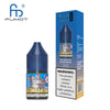 Shop R and M 7000 Tornado Nic Salts 10ml - Washington Vapes