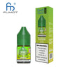 R and M 7000 Tornado Nic Salts 10ml R and M