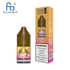 Shop R and M 7000 Tornado Nic Salts 10ml - Washington Vapes