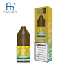 Shop R and M 7000 Tornado Nic Salts 10ml - Washington Vapes