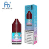 Shop R and M 7000 Tornado Nic Salts 10ml - Washington Vapes