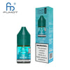 Shop R and M 7000 Tornado Nic Salts 10ml - Washington Vapes