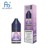Shop R and M 7000 Tornado Nic Salts 10ml - Washington Vapes