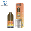Shop R and M 7000 Tornado Nic Salts 10ml - Washington Vapes
