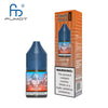 Shop R and M 7000 Tornado Nic Salts 10ml - Washington Vapes