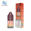 Shop R and M 7000 Tornado Nic Salts 10ml - Washington Vapes