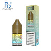Shop R and M 7000 Tornado Nic Salts 10ml - Washington Vapes