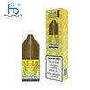 Shop R and M 7000 Tornado Nic Salts 10ml - Washington Vapes