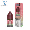 Shop R and M 7000 Tornado Nic Salts 10ml - Washington Vapes