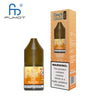 Shop R and M 7000 Tornado Nic Salts 10ml - Washington Vapes