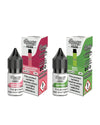 Shop Ramsey Bar Fusion Nic Salts 10ml (Any 10 for £18) - Washington Vapes