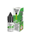 Shop Ramsey Bar Fusion Nic Salts 10ml (Any 10 for £18) - Washington Vapes