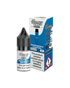 Shop Ramsey Bar Fusion Nic Salts 10ml (Any 10 for £18) - Washington Vapes