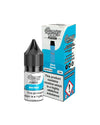Shop Ramsey Bar Fusion Nic Salts 10ml (Any 10 for £18) - Washington Vapes