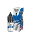 Shop Ramsey Bar Fusion Nic Salts 10ml (Any 10 for £18) - Washington Vapes