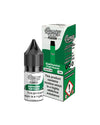 Shop Ramsey Bar Fusion Nic Salts 10ml (Any 10 for £18) - Washington Vapes