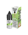 Shop Ramsey Bar Fusion Nic Salts 10ml (Any 10 for £18) - Washington Vapes