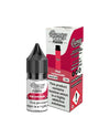 Shop Ramsey Bar Fusion Nic Salts 10ml (Any 10 for £18) - Washington Vapes