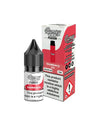 Shop Ramsey Bar Fusion Nic Salts 10ml (Any 10 for £18) - Washington Vapes