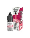 Shop Ramsey Bar Fusion Nic Salts 10ml (Any 10 for £18) - Washington Vapes