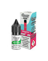 Shop Ramsey Bar Fusion Nic Salts 10ml (Any 10 for £18) - Washington Vapes