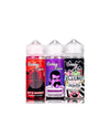 Shop Ramsey E-Liquids 100ml - Washington Vapes