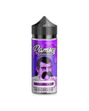 Shop Ramsey E-Liquids 100ml - Washington Vapes