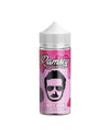Shop Ramsey E-Liquids 100ml - Washington Vapes