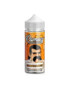 Shop Ramsey E-Liquids 100ml - Washington Vapes