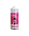 Shop Ramsey E-Liquids 100ml - Washington Vapes