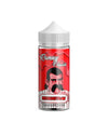 Shop Ramsey E-Liquids 100ml - Washington Vapes